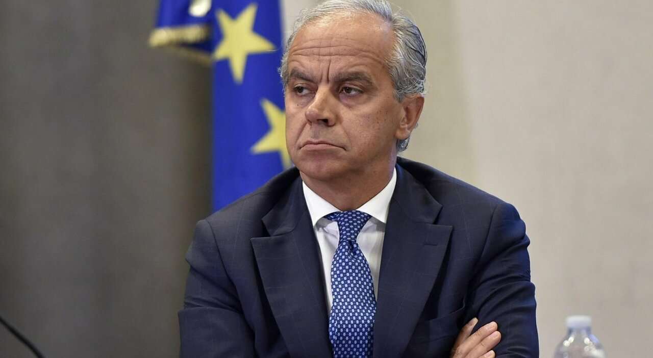 Assegnati 36 militari a Napoli per "Stazioni Sicure"