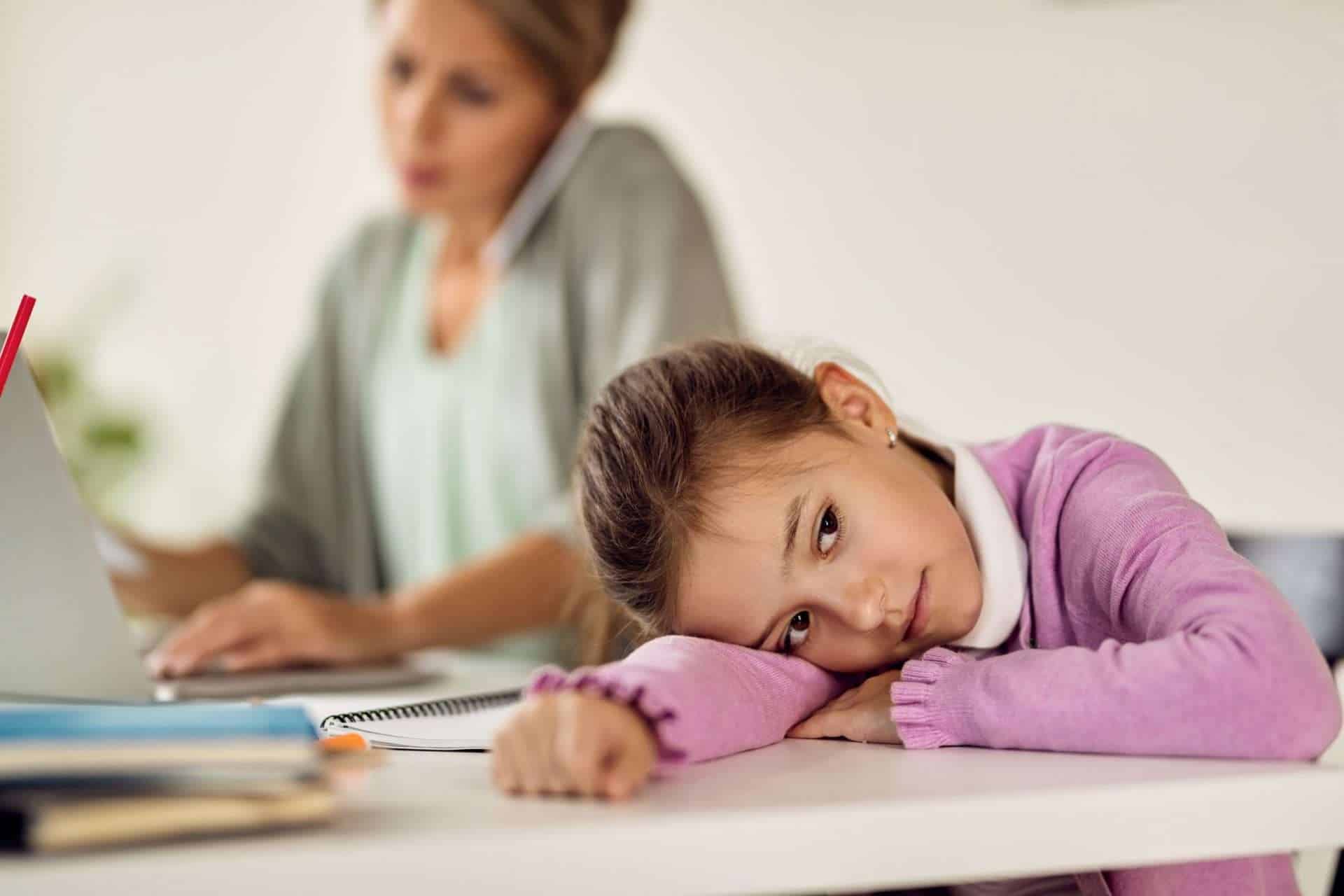 RUBRICA DIRITTI. Gruppi di parola: la voce ai figli