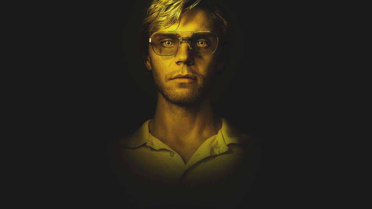 Perché i cattivi ci piacciono così tanto? Il fenomeno del true crime