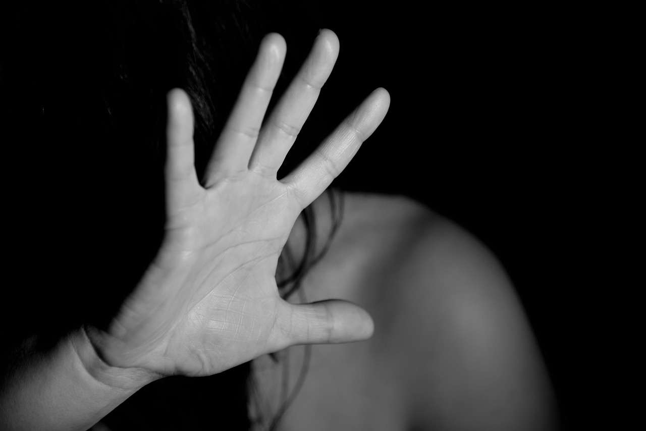 Tutti bravi dal divano: l'opinione sulla morte di Giulia e la violenza di genere