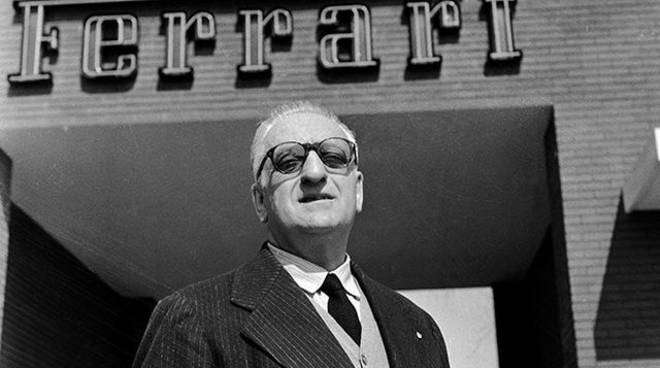 Buon compleanno Scuderia: la storia e i successi della Ferrari