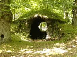La nuova identità dell’Ente Parco regionale di Roccamonfina foce del Garigliano