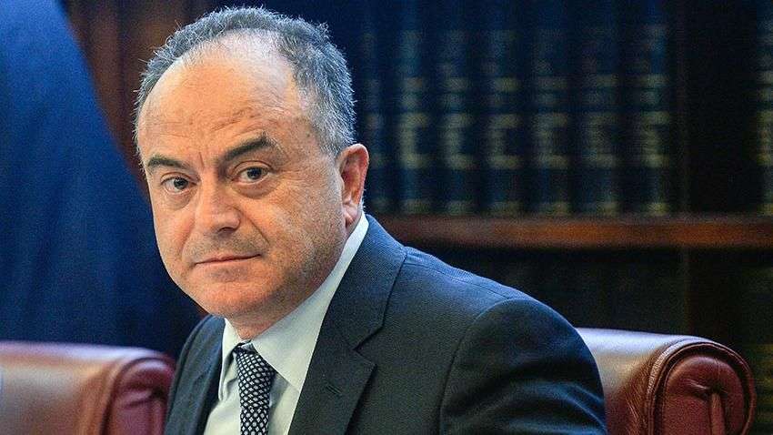 Cosa cambierà al Dipartimento dell'Amministrazione Penitenziaria nel 2023?