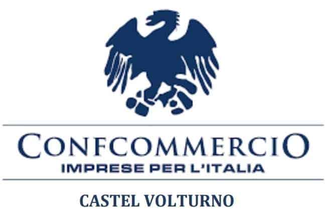 Confcommercio Castel Volturno: lanciato il “Manifesto di idee 2023”