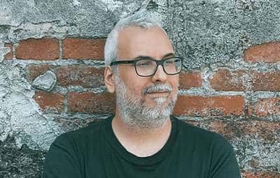 INTERVISTA. Kirio1984, l'appassionante divulgazione del fumetto