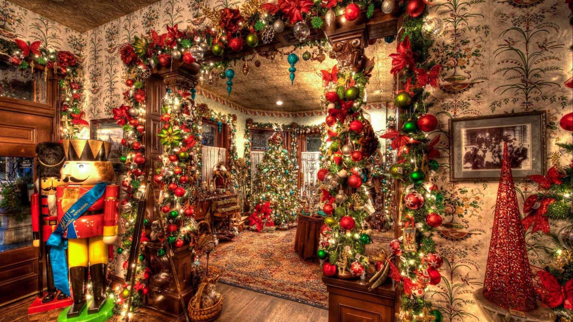 Il carissimo Natale degli italiani: buoni sì, ma fessi no!