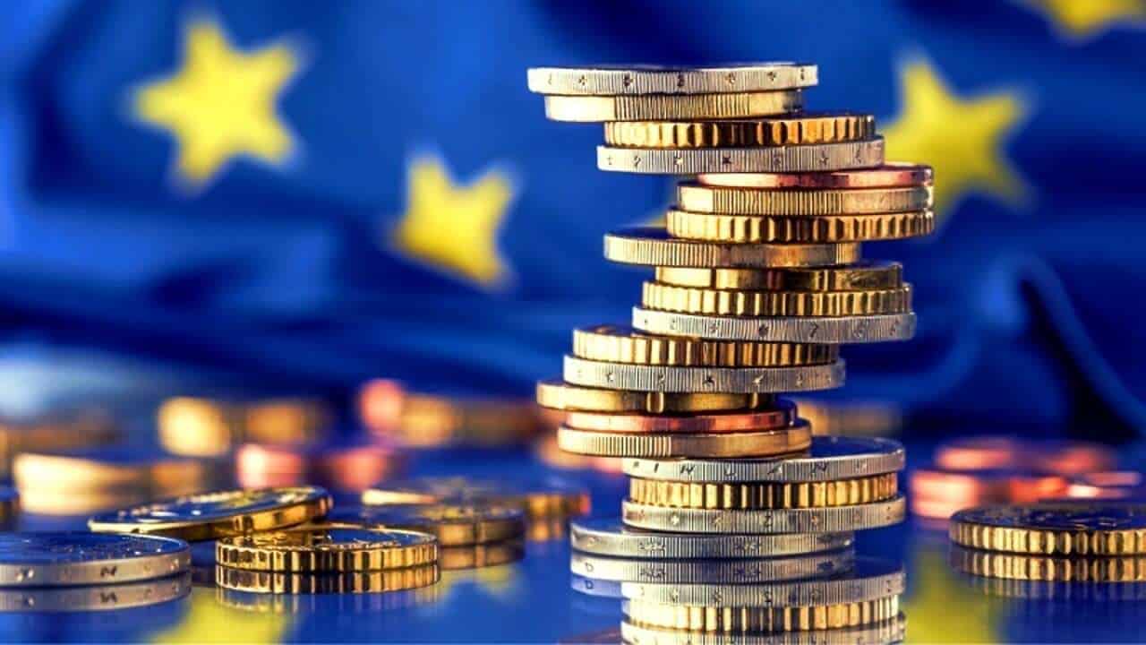 Countdown PNRR: a che punto è la Provincia di Caserta?