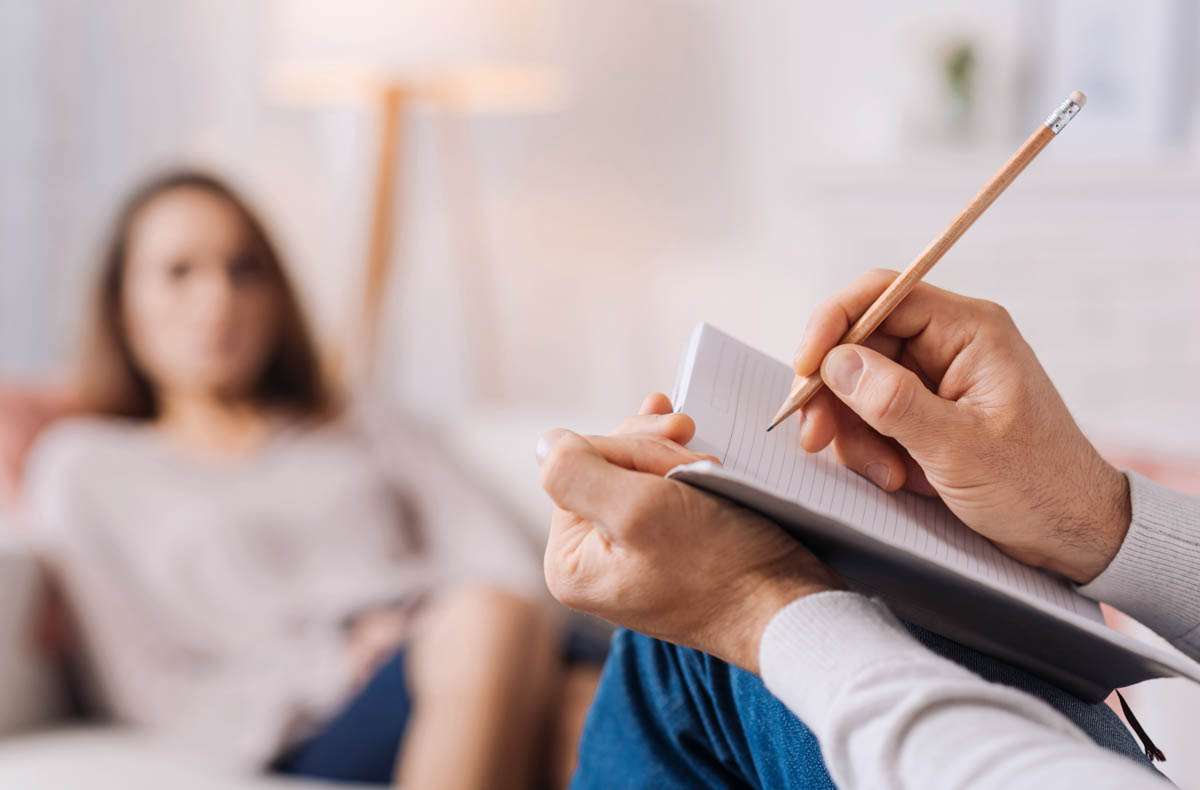 I dati del bonus psicologo: accolta 1 domanda su 10