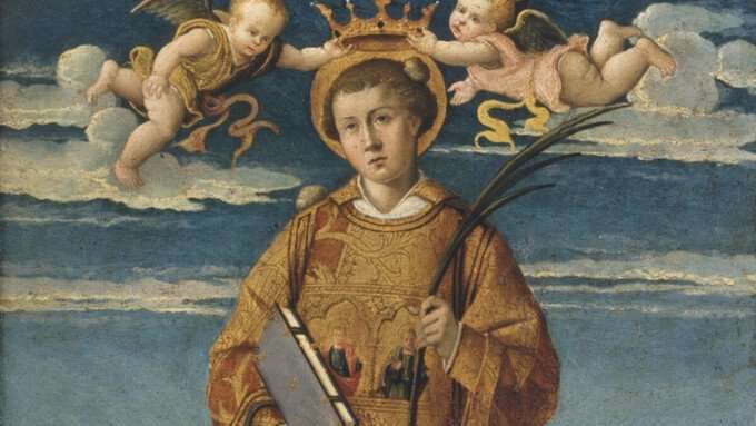 Santo Stefano: festa del riciclo e tradizioni nascoste