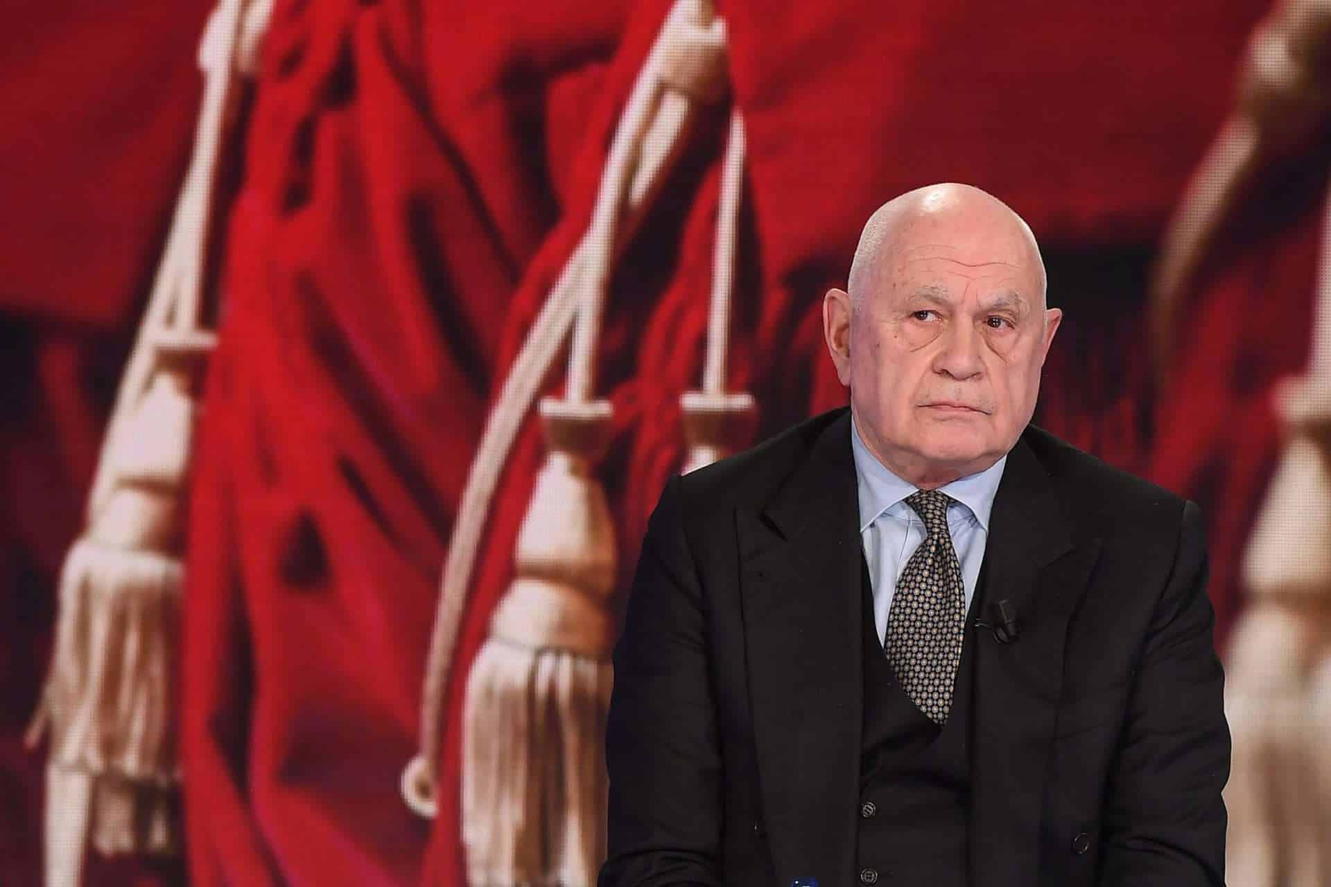 L'ANM si schiera contro la separazione delle carriere