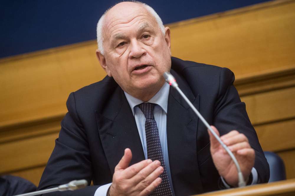 Emendamento Costa e diritto di informazione: facciamo chiarezza