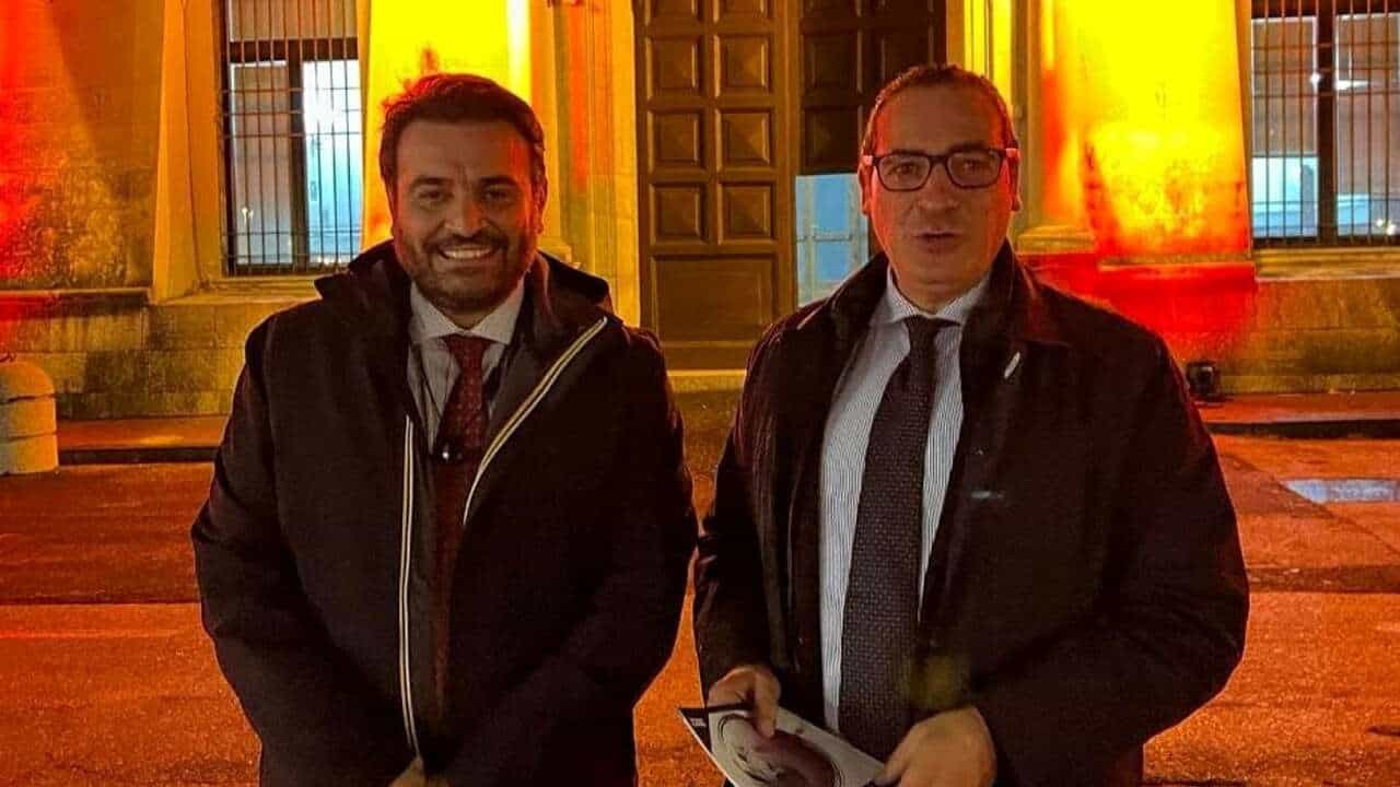 Brucellosi, proposti due milioni per gli allevatori che hanno subito abbattimenti