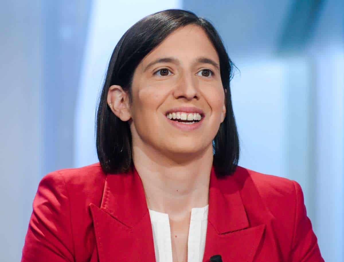 Congresso Pd: perché Elly Schlein è la migliore scelta per il Sud