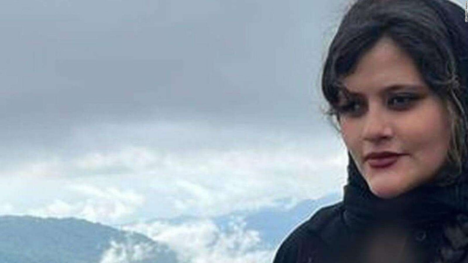 La polizia morale in Iran è stata abolita. Cosa sta accadendo?