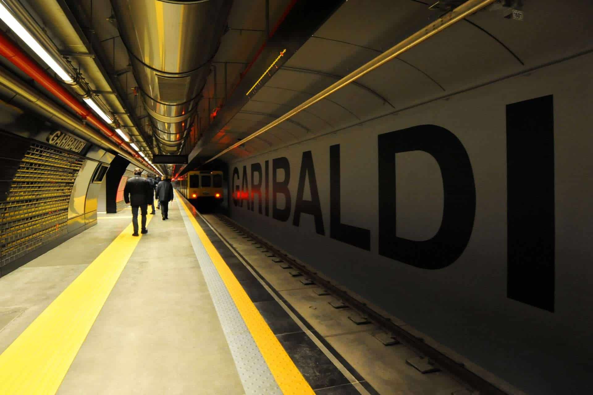 INTERVISTA. MSOI: Napoli nel mondo
