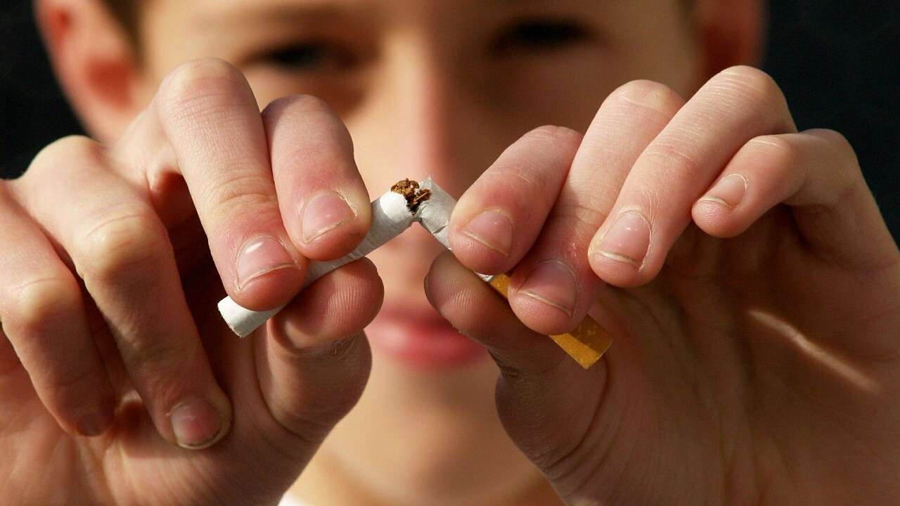 Nuova Zelanda e tabagismo, il piano per ridurre il numero di fumatori