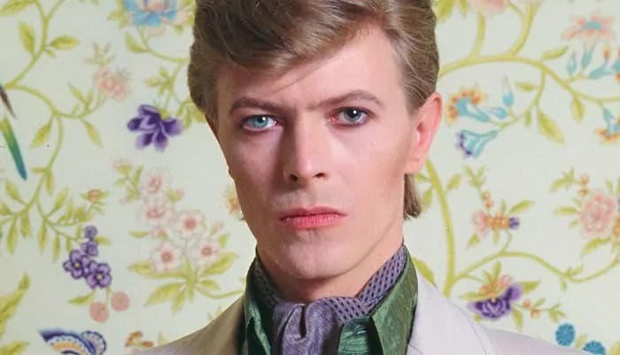 E così David Bowie cantò in italiano grazie a Mogol
