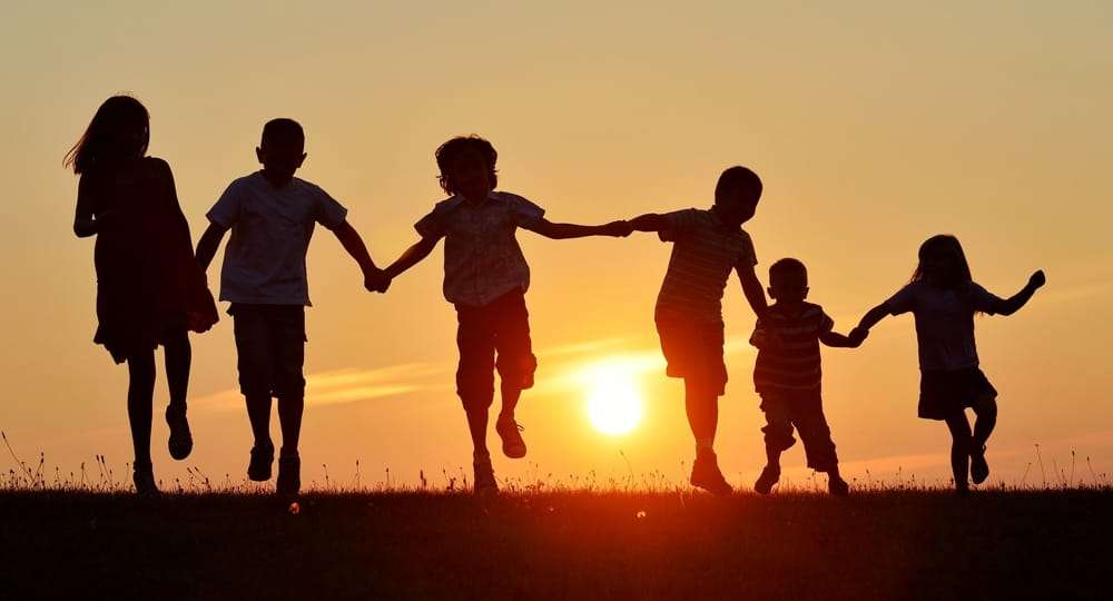 Diritti dell'Infanzia: 9 milioni di morti tra bambini e ragazzi nel 2021