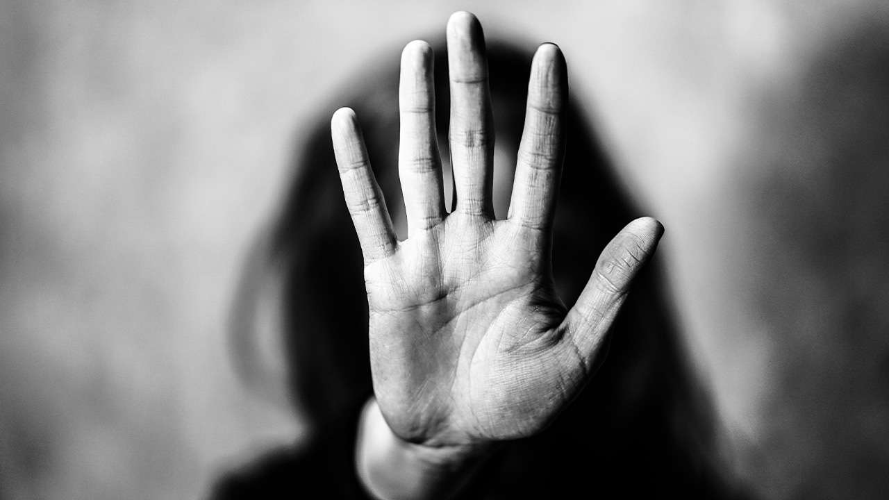 Spagna: un algoritmo previene la violenza domestica