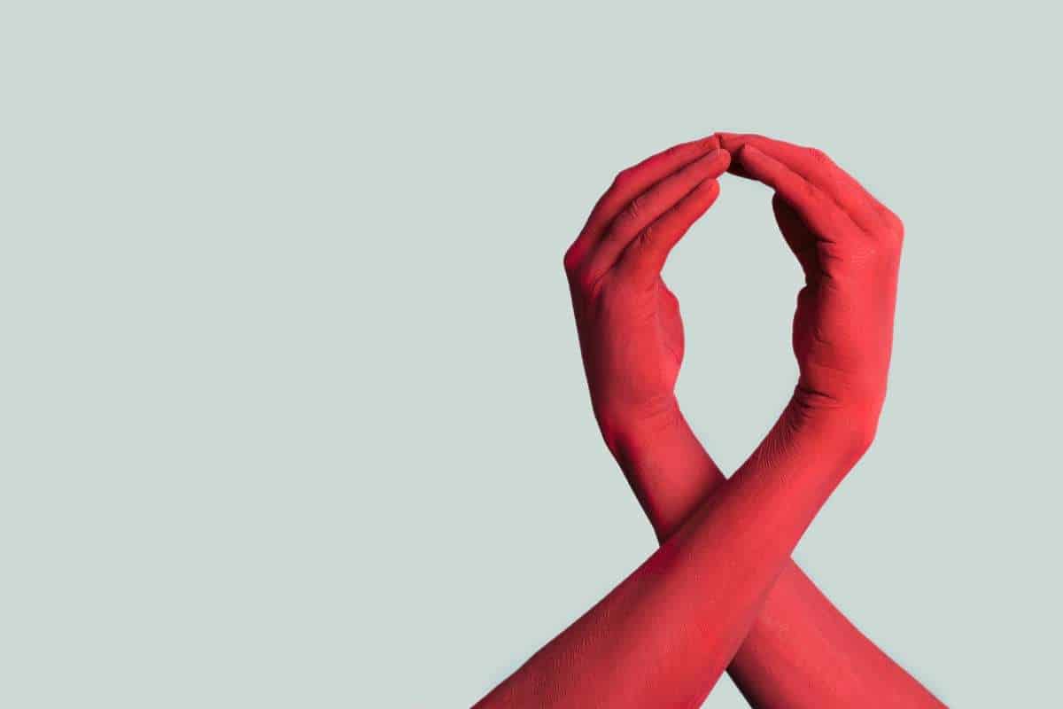 INTERVISTA. HIV, lo specialista in Malattie Infettive Fusco: "Bisogna combattere lo stigma"