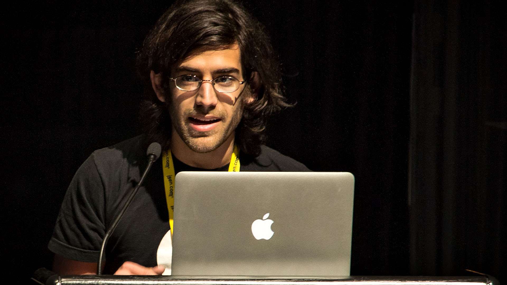 Aaron Swartz: l'eredità del programmatore e attivista che ha cambiato Internet