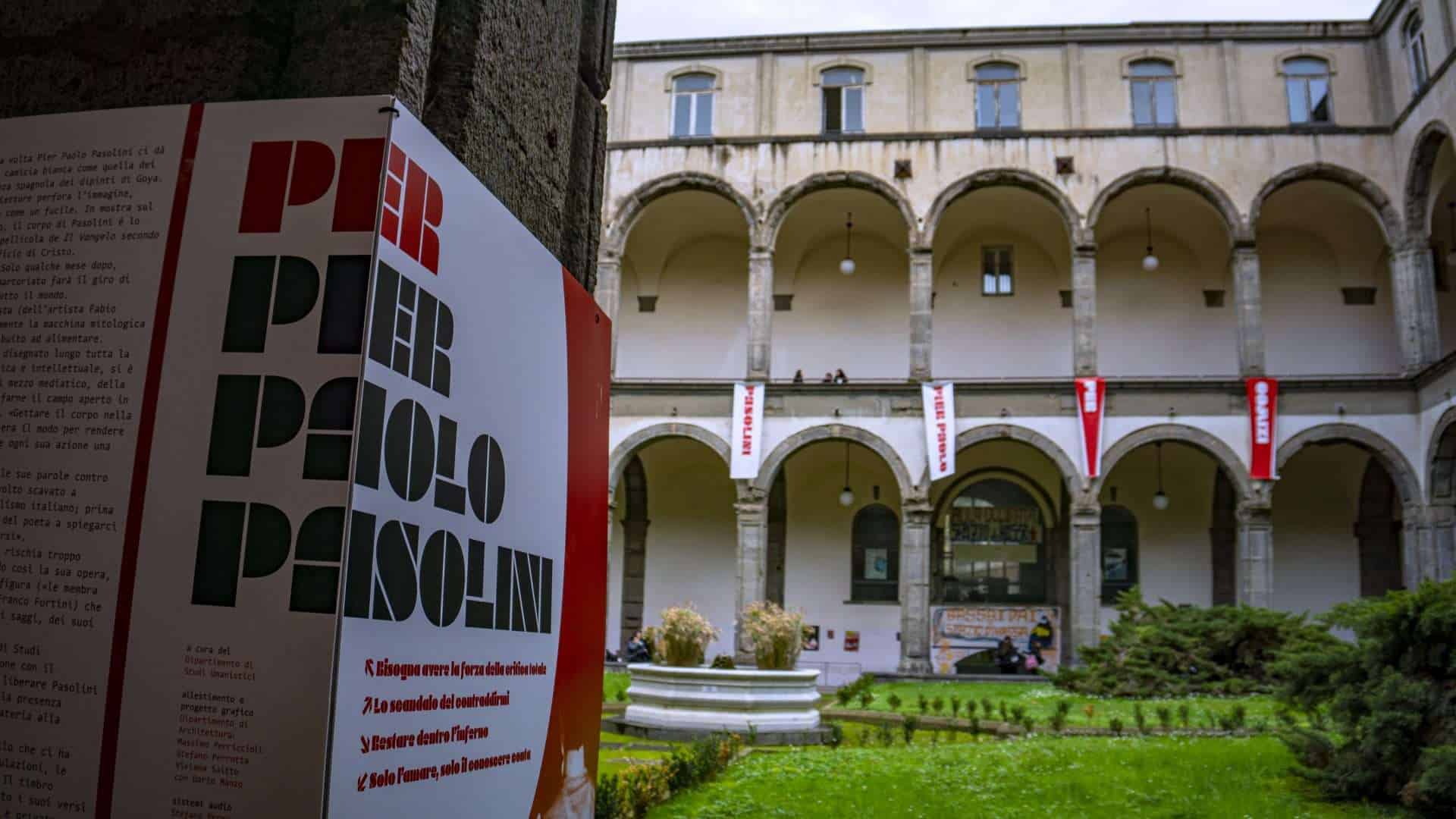Immagine articolo