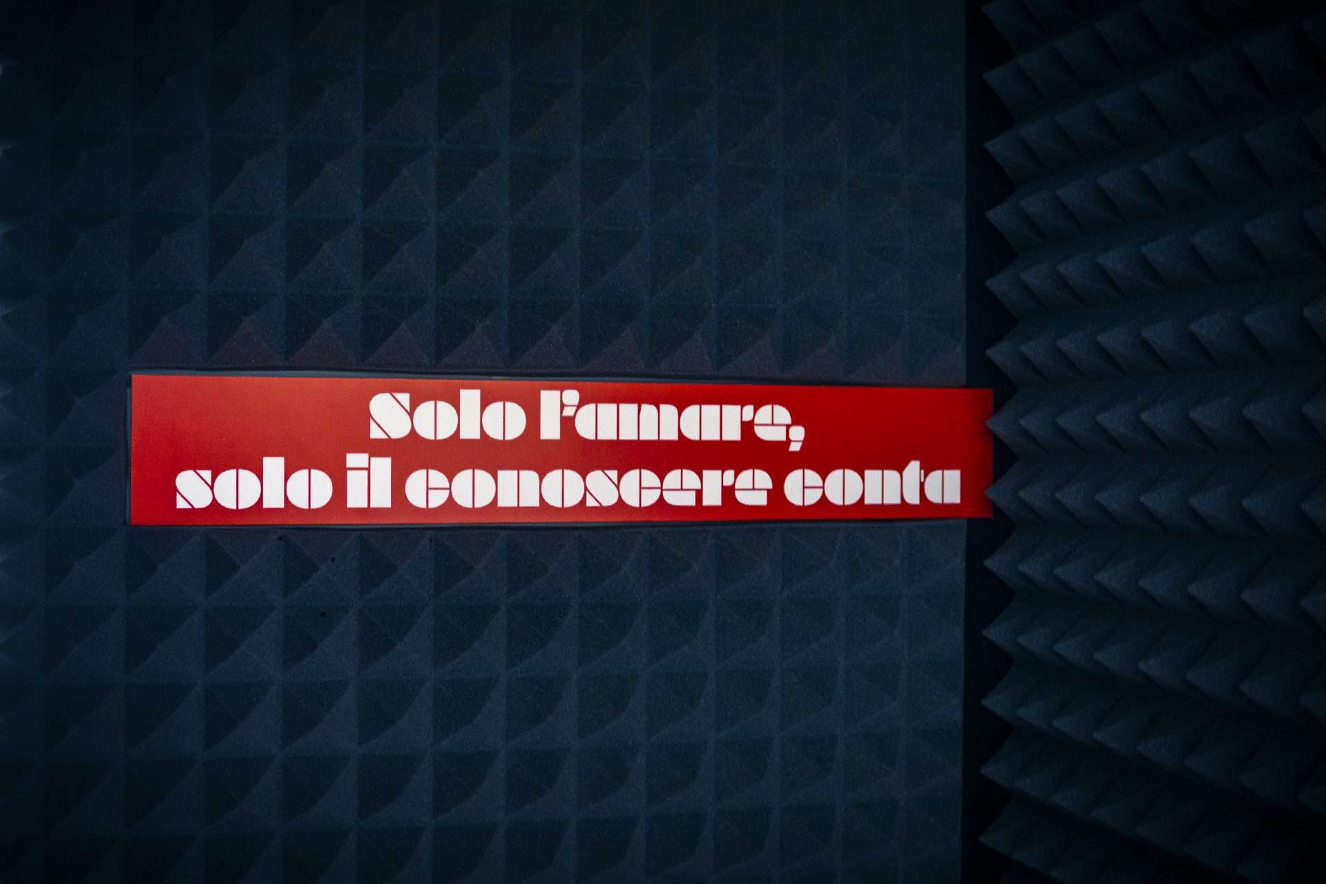 Immagine articolo