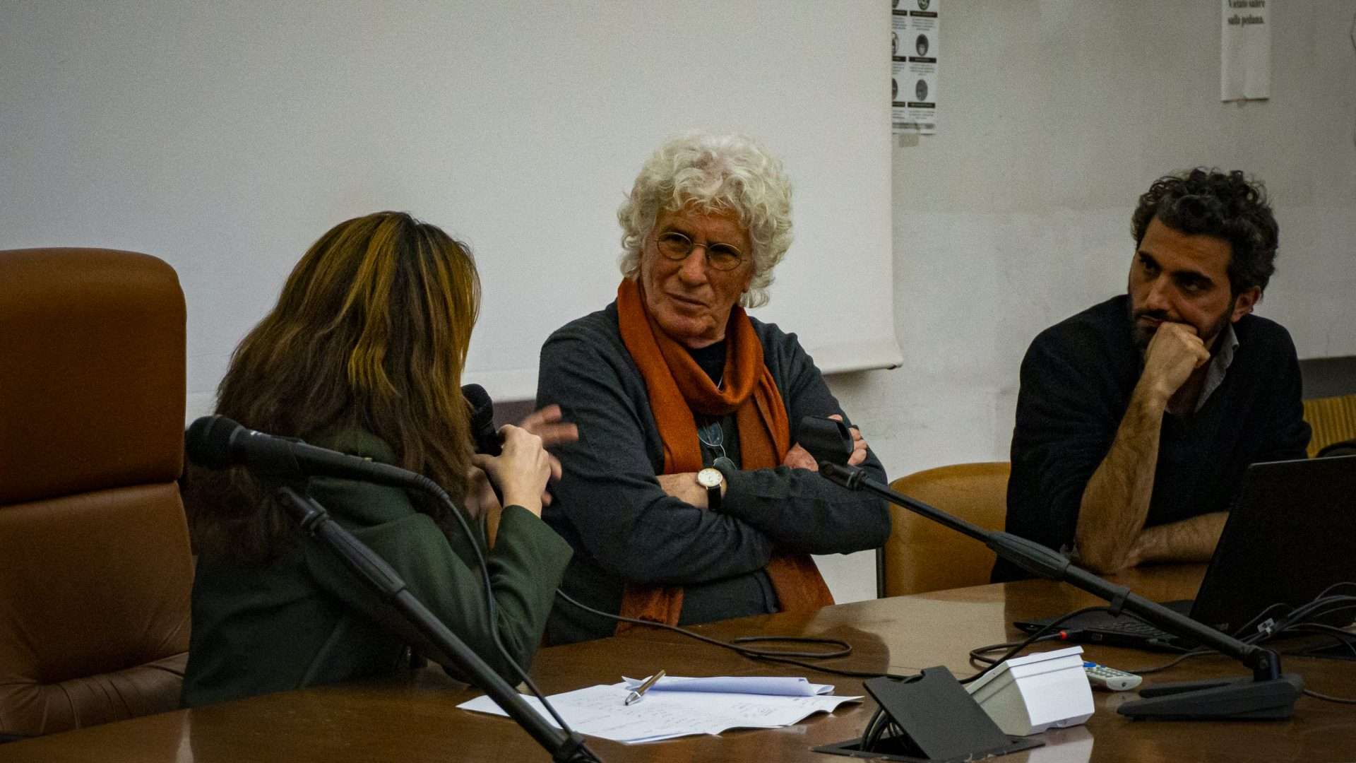 Immagine articolo