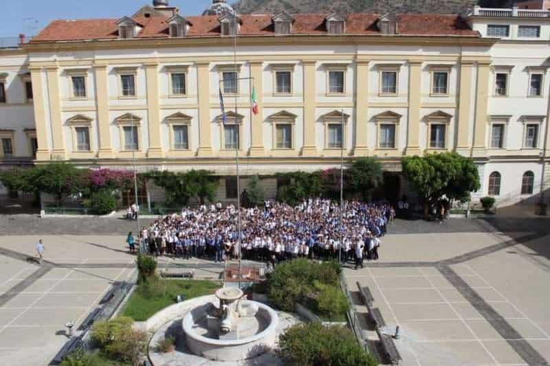Il Villaggio dei Ragazzi presenta l'offerta formativa per il nuovo anno 