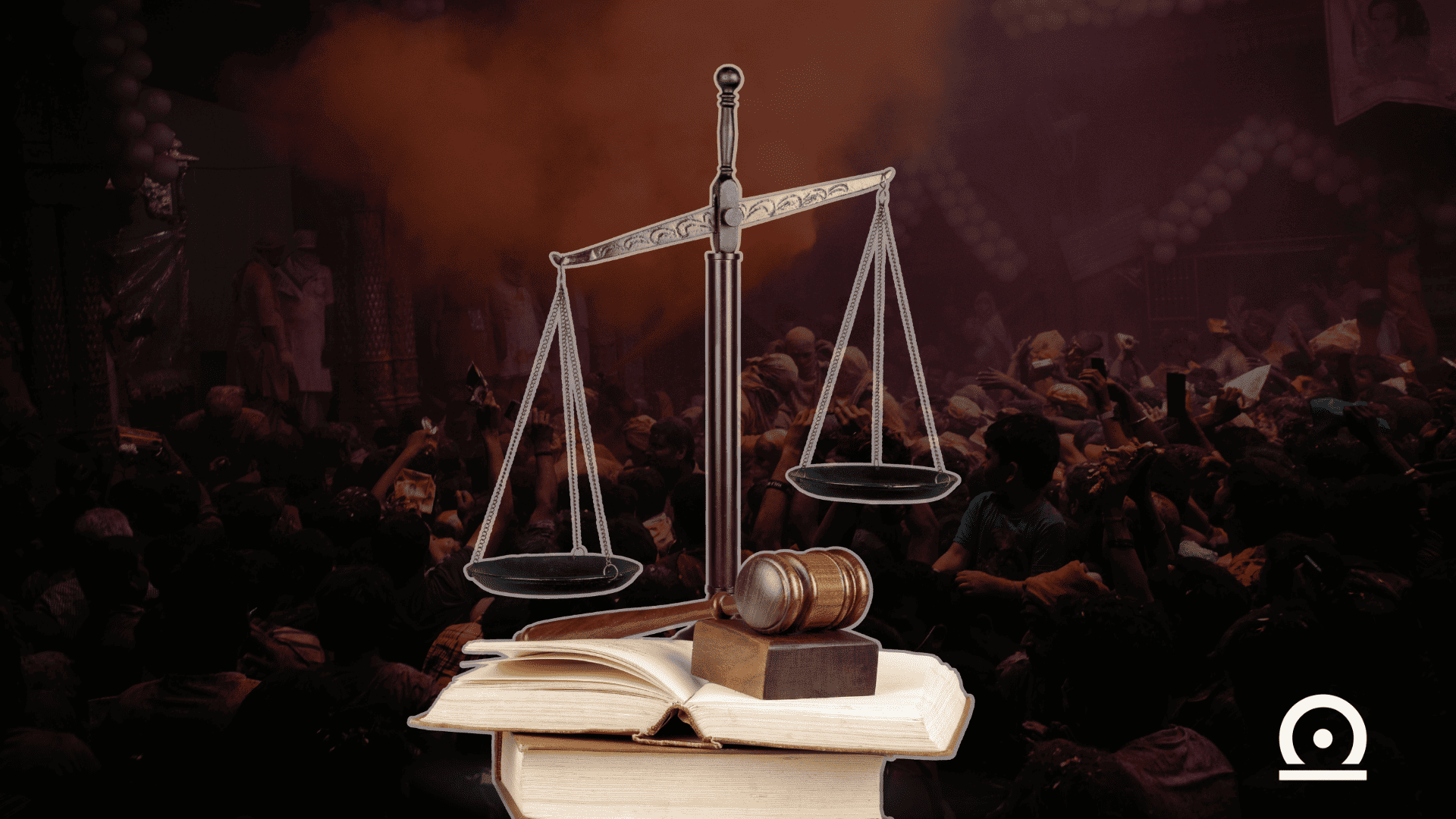 Meglio prevenire che reprimere: uno strumento normativo per complicare la vita ai criminali
