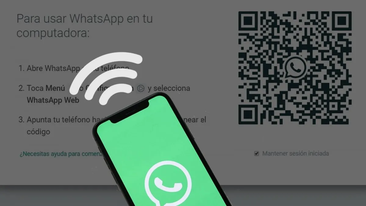 Stalking: quando è possibile utilizzare gli screenshots dei messaggi sul cellulare della vittima