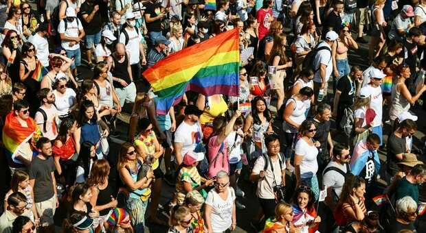 Ley trans, congedo mestruale e aborto libero: la Spagna guarda al futuro