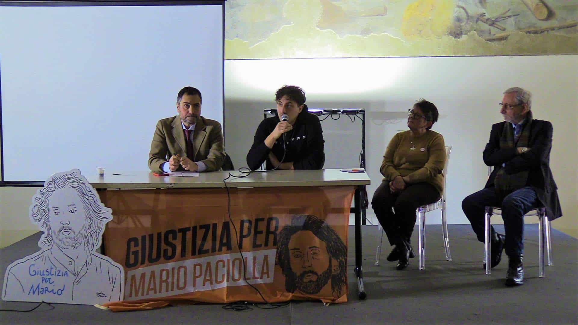 Immagine articolo