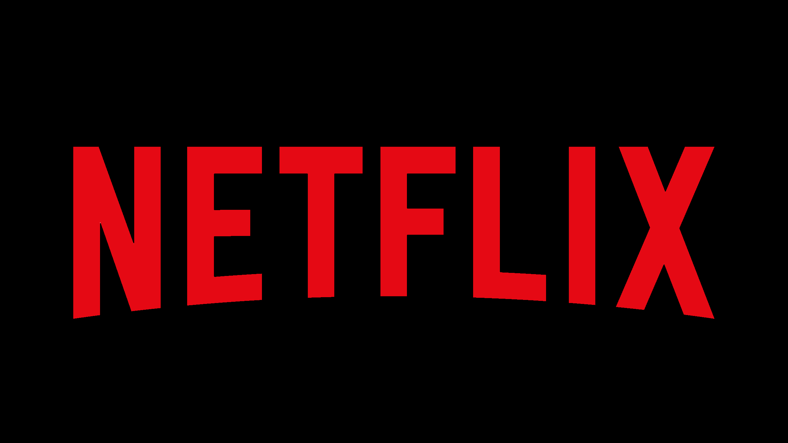 Netflix: modifiche e cambiamenti degli abbonamenti del colosso americano