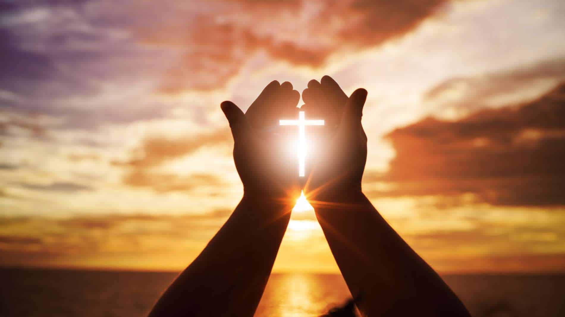 Per i cristiani è iniziata la Quaresima: simbologia e significato del rito