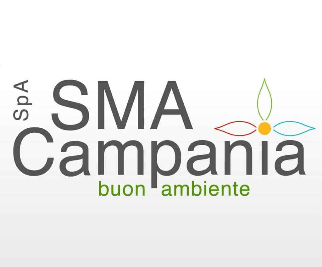 Scandalo Sma Campania: corruzione e appalti truccati