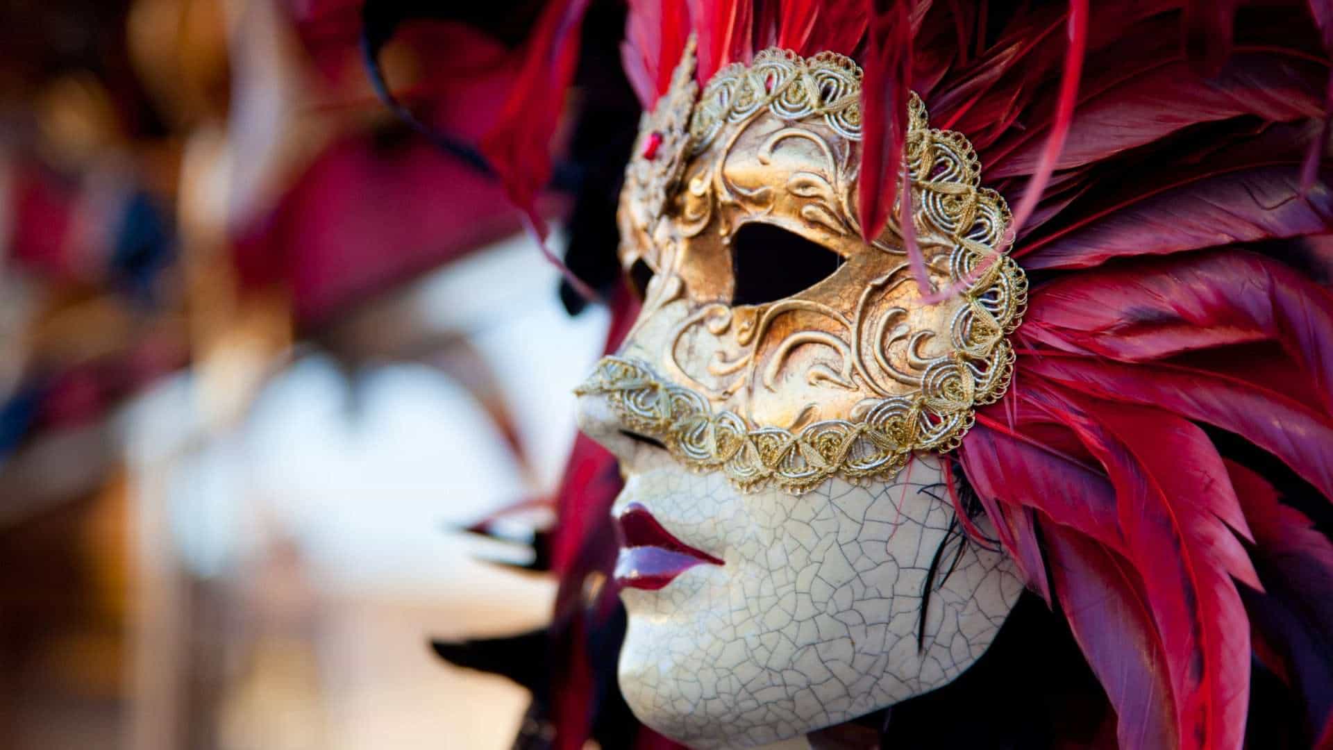 Mondragone: 15mila euro e Terramia per il prossimo Carnevale