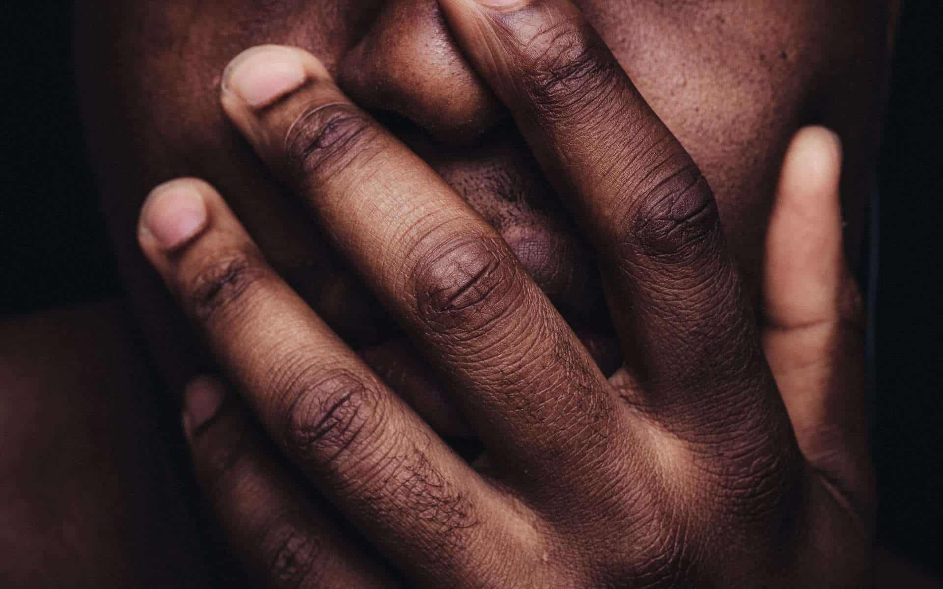 INCHIESTA. Violenze sessuali sui braccianti