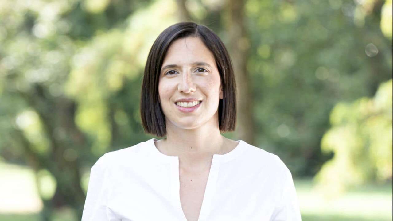 Che colpo Schlein, con lei i giovani possono finalmente avvicinarsi alla politica