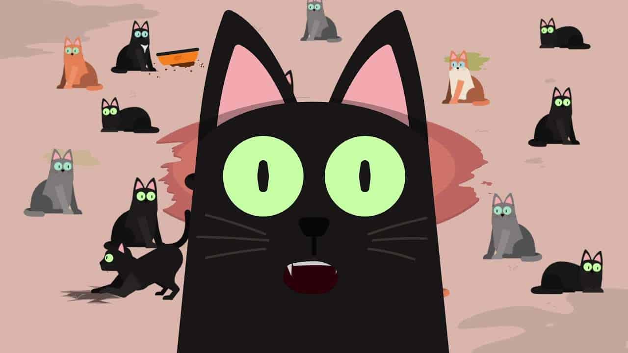 Il "World Spay Day 2023" con Fondazione Mondo Animale