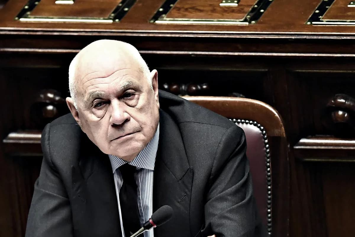 Riforma della Giustizia: no dei magistrati e tensioni nella maggioranza