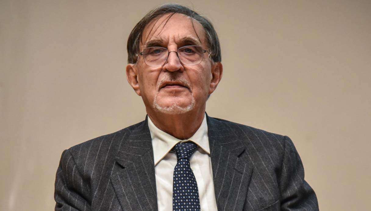 la russa
