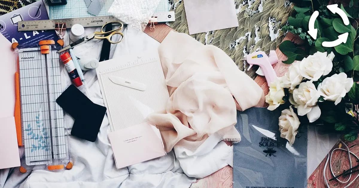 Second hand e moda circolare: l'Europa verso il futuro