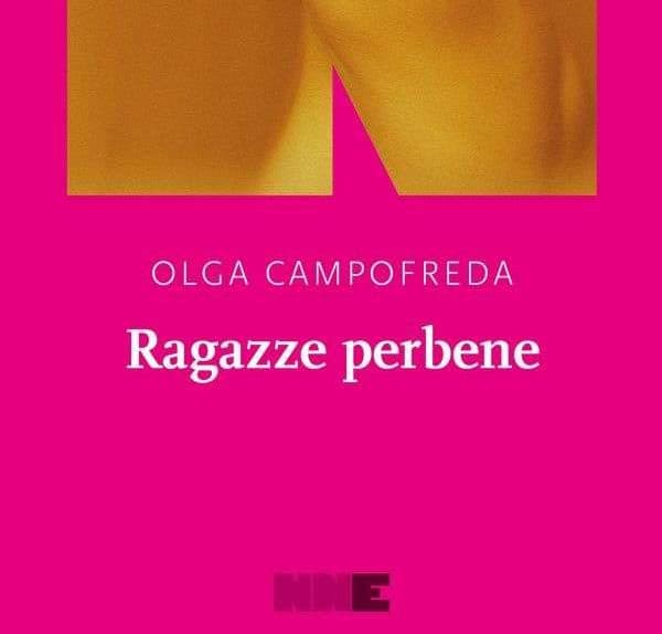 RUBRICA. Il libraio