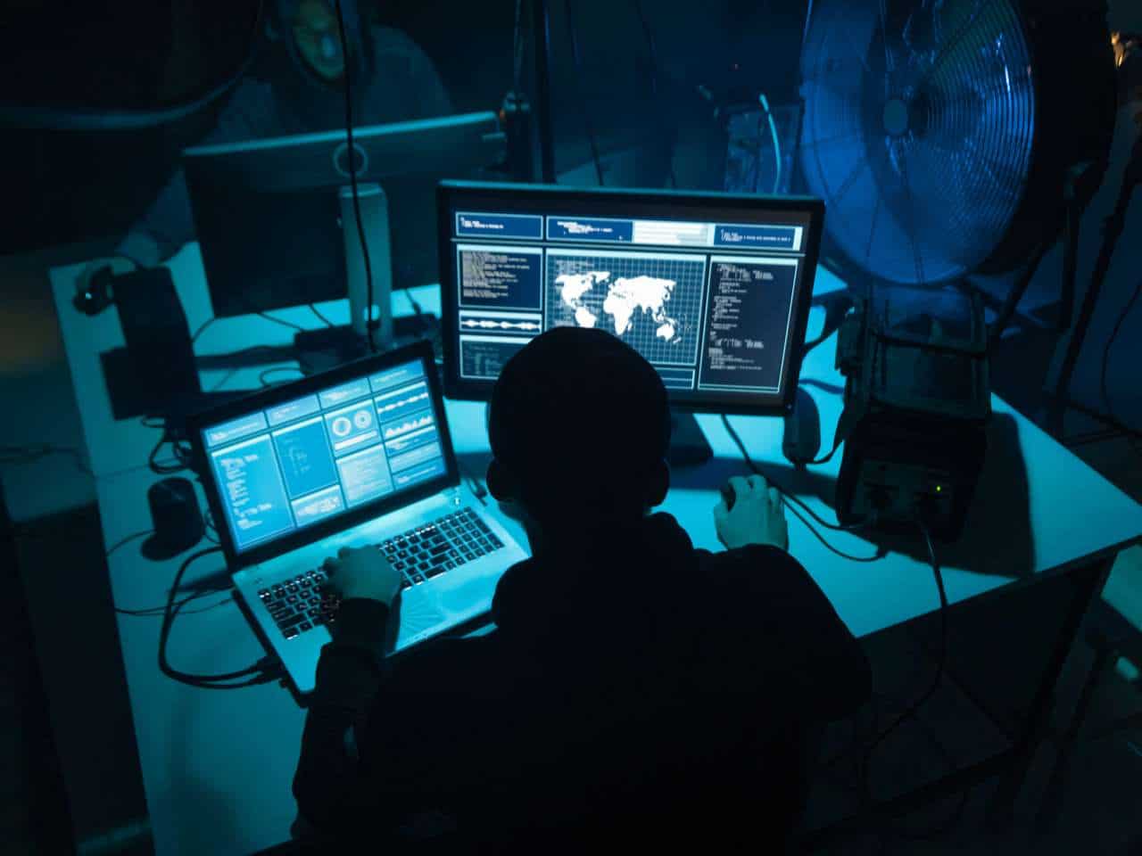 L'attacco hacker globale, il malware che poteva essere evitato