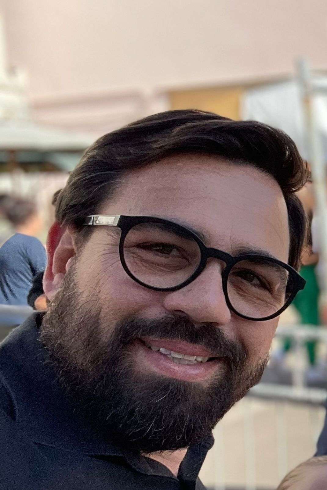 Castel Volturno, Nicola Oliva: “Non mi candiderò a sindaco, l’interesse della città prima degli individualismi”