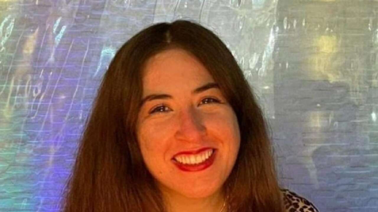 Il prezzo della perfezione universitaria: il dramma di Diana Biondi