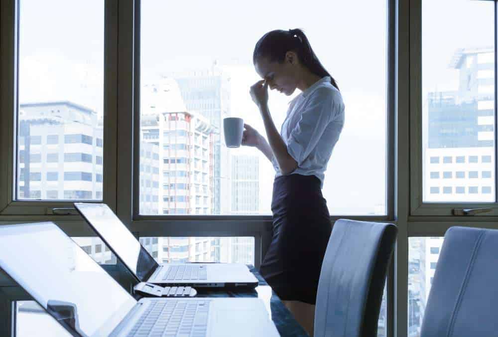 Non solo fiori, le donne vogliono un lavoro equo