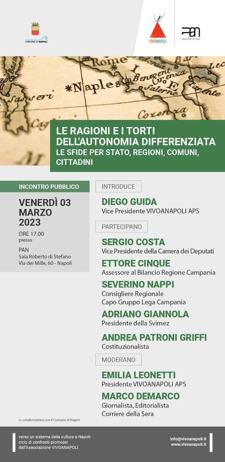 Immagine articolo