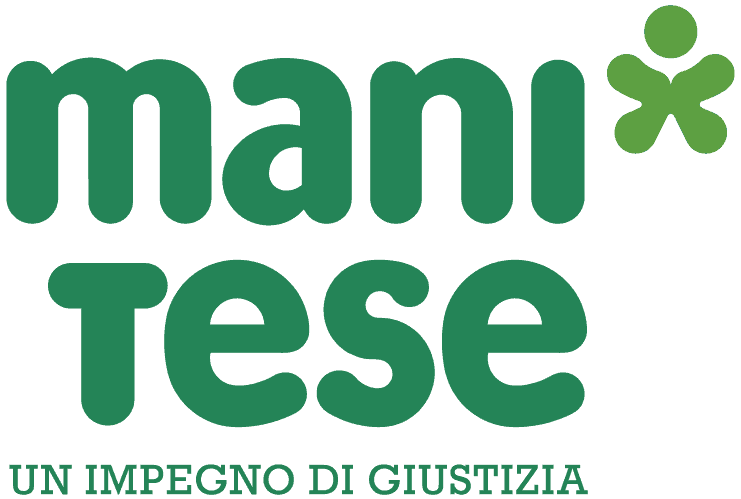 La solidarietà della rete Mani Tese non conosce confini